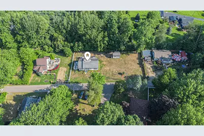 8663 Little Paw Paw Avenue, Watervliet, MI 49098 - Photo 20