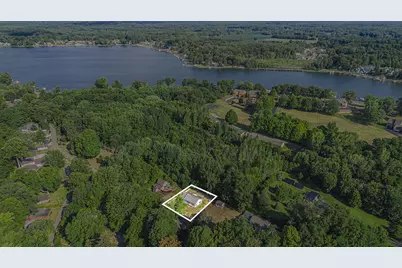 8663 Little Paw Paw Avenue, Watervliet, MI 49098 - Photo 24