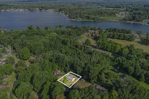 8663 Little Paw Paw Ave, Watervliet, MI 49098 - Photo 24