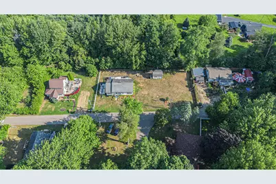 8663 Little Paw Paw Avenue, Watervliet, MI 49098 - Photo 16