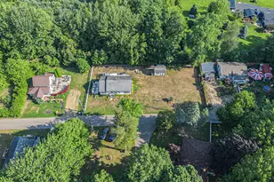 8663 Little Paw Paw Ave, Watervliet, MI 49098 - Photo 16