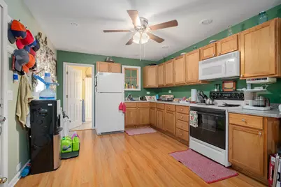 8663 Little Paw Paw Avenue, Watervliet, MI 49098 - Photo 6
