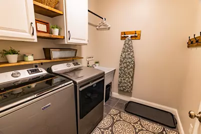 49200 Churchill Street, Mattawan, MI 49071 - Photo 28