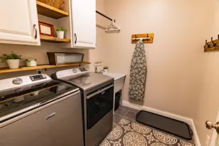 49200 Churchill St, Mattawan, MI 49071 - Photo 28