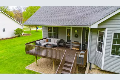49200 Churchill Street, Mattawan, MI 49071 - Photo 42