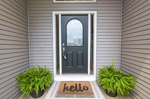 49200 Churchill St, Mattawan, MI 49071 - Photo 4