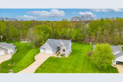 49200 Churchill Street, Mattawan, MI 49071 - Photo 50