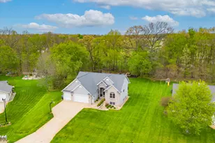 49200 Churchill St, Mattawan, MI 49071 - Photo 50