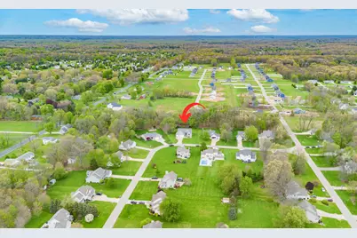 49200 Churchill Street, Mattawan, MI 49071 - Photo 52