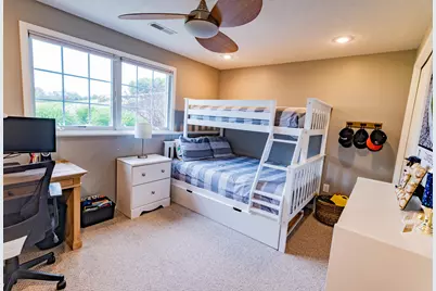 49200 Churchill Street, Mattawan, MI 49071 - Photo 38