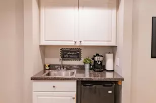 49200 Churchill St, Mattawan, MI 49071 - Photo 32