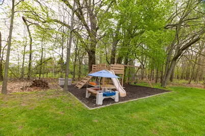 49200 Churchill Street, Mattawan, MI 49071 - Photo 46