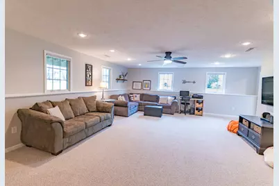 49200 Churchill Street, Mattawan, MI 49071 - Photo 36