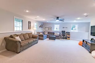 49200 Churchill St, Mattawan, MI 49071 - Photo 36