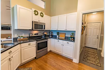 49200 Churchill Street, Mattawan, MI 49071 - Photo 16