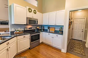 49200 Churchill St, Mattawan, MI 49071 - Photo 16
