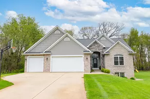 49200 Churchill St, Mattawan, MI 49071 - Photo 1