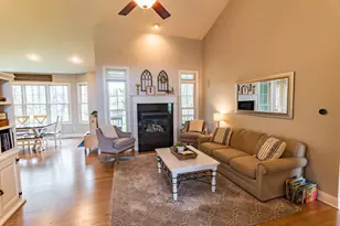 49200 Churchill St, Mattawan, MI 49071 - Photo 6