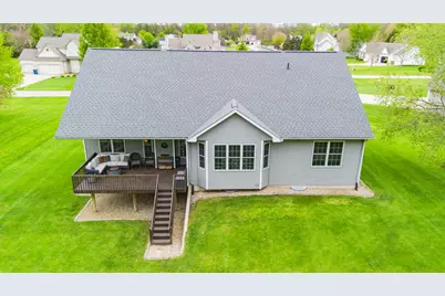 49200 Churchill Street, Mattawan, MI 49071 - Photo 44