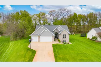 49200 Churchill Street, Mattawan, MI 49071 - Photo 48