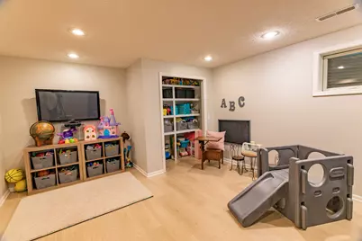 49200 Churchill Street, Mattawan, MI 49071 - Photo 34