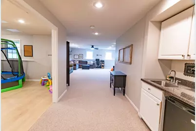 49200 Churchill Street, Mattawan, MI 49071 - Photo 30