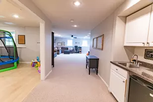 49200 Churchill St, Mattawan, MI 49071 - Photo 30