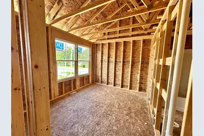 2190 Emerald Shore Circle, Grand Rapids, MI 49525 - Photo 6