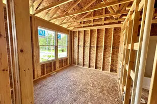 2190 Emerald Shore Circle, Grand Rapids, MI 49525 - Photo 6