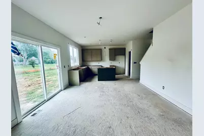 2190 Emerald Shore Circle, Grand Rapids, MI 49525 - Photo 4