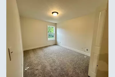 2190 Emerald Shore Circle, Grand Rapids, MI 49525 - Photo 10