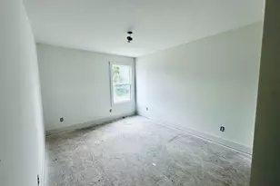 2190 Emerald Shore Circle, Grand Rapids, MI 49525 - Photo 14