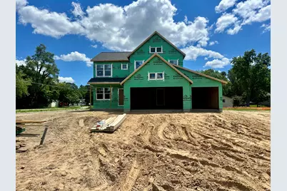 2190 Emerald Shore Circle, Grand Rapids, MI 49525 - Photo 1