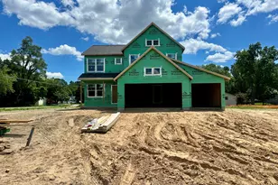 2190 Emerald Shore Circle, Grand Rapids, MI 49525 - Photo 1