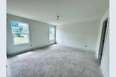 2190 Emerald Shore Circle, Grand Rapids, MI 49525 - Photo 12