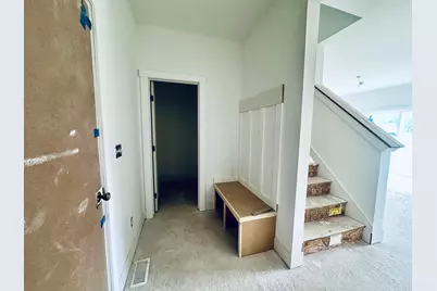 2190 Emerald Shore Circle, Grand Rapids, MI 49525 - Photo 6