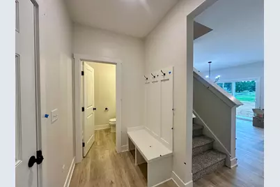 2190 Emerald Shore Circle, Grand Rapids, MI 49525 - Photo 6