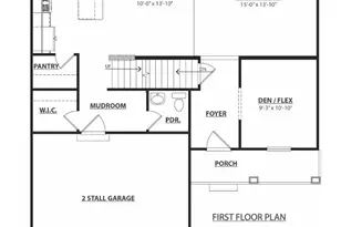 2190 Emerald Shore Circle, Grand Rapids, MI 49525 - Photo 18