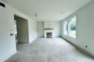 2190 Emerald Shore Circle, Grand Rapids, MI 49525 - Photo 6