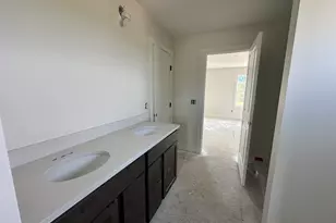2190 Emerald Shore Circle, Grand Rapids, MI 49525 - Photo 12