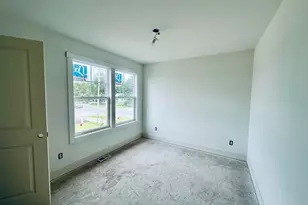 2190 Emerald Shore Circle, Grand Rapids, MI 49525 - Photo 8
