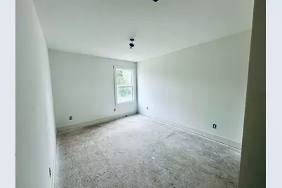 2190 Emerald Shore Circle, Grand Rapids, MI 49525 - Photo 10