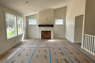 2193 Emerald Shore Circle, Grand Rapids, MI 49525 - Photo 2