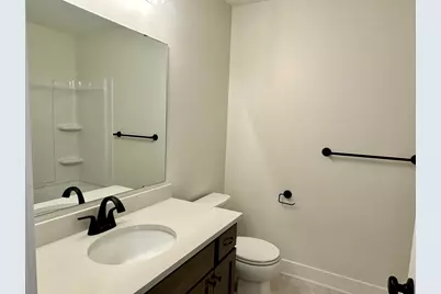 2193 Emerald Shore Circle, Grand Rapids, MI 49525 - Photo 6