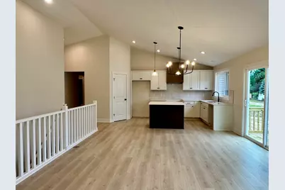 2193 Emerald Shore Circle, Grand Rapids, MI 49525 - Photo 2