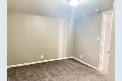 22851 Colgate Street, Farmington, MI 48336 - Photo 16