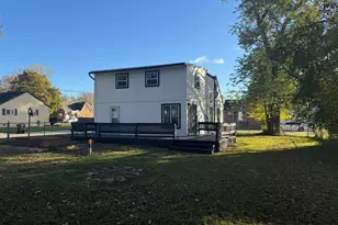 22851 Colgate St, Farmington, MI 48336 - Photo 20