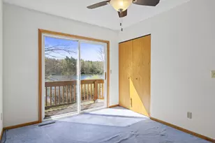 18851 Lakewood Cir, Lake Ann, MI 49650 - Photo 14
