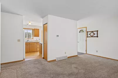 18851 Lakewood Circle, Lake Ann, MI 49650 - Photo 8