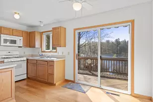 18851 Lakewood Cir, Lake Ann, MI 49650 - Photo 12